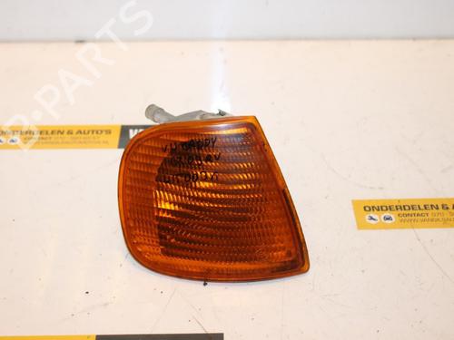Used Right front indicator Right front indicator 15309625 15309625