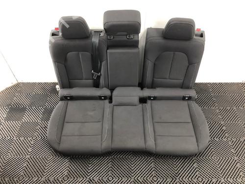 Seats set VOLVO XC40 (536) Recharge | BP37205397C78 - Image 2