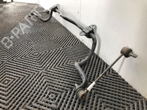 Anti roll bar HYUNDAI i10 III (AC3, AI3) 1.0 MPi | BP37207367M96 - Image 3