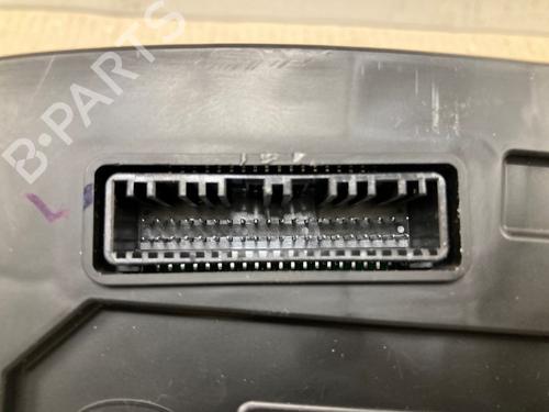 Instrument cluster KIA PICANTO III (JA) 1.0 | BP37208259C47 - Image 6