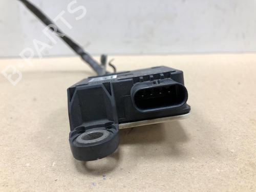 Electronic sensor AUDI A6 C8 Avant (4A5) 50 TDI Mild Hybrid quattro | BP37215453M84 - Image 3