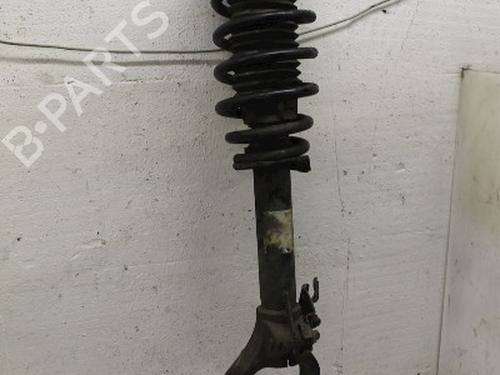 Used Right front shock absorber Right front shock absorber 15306055 15306055