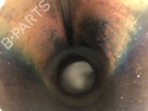Catalyst MERCEDES-BENZ A-CLASS (W177) A 180 (177.084) | BP37214651M10 - Image 4