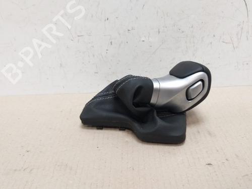 Gearknop KIA PROCEED (CD) 1.4 T-GDI | BP17375972I34 - Image 2