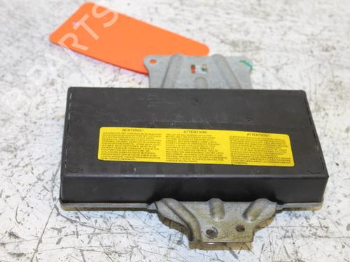 Used Left door airbag VOLVO V40 Estate (645) 2.0 (136 hp) 15303944