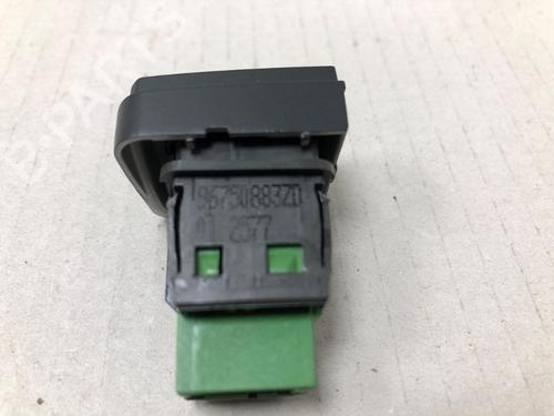 Switch PEUGEOT 2008 I (CU_) 1.2 THP 110 / PureTech 110 | BP37210033I30 - Image 4