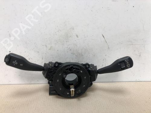 Used Steering column stalk Steering column stalk 15535935 15535935