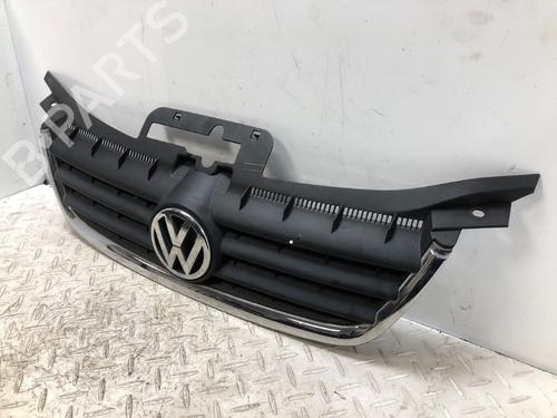 Grille VW TOURAN (1T1, 1T2) 1.9 TDI | BP20155181C40 