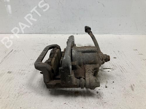Used Right rear brake caliper Right rear brake caliper 37212584 37212584