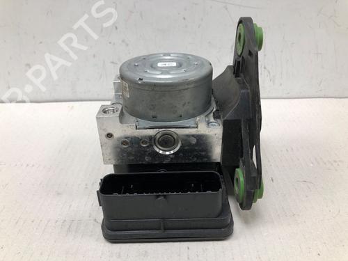 ABS pump VW GOLF VIII (CD1, DA1) 2.0 GTI | BP37203821M43 - Image 2