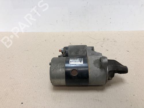 Used Starter Starter 24039573 24039573