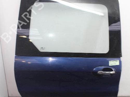 Høyre side skyvedør KIA CARNIVAL II (GQ) 2.5 V6 (150 hp) 15315285