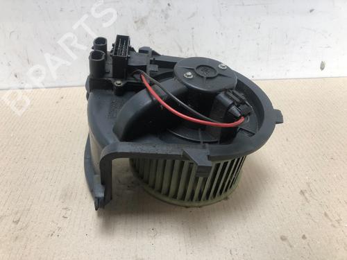 Heater blower motor RENAULT CLIO II (BB_, CB_) 1.2 16V (BB05, BB0W, BB11, BB27, BB2T, BB2U, BB2V, CB05,... | BP15536134M62 