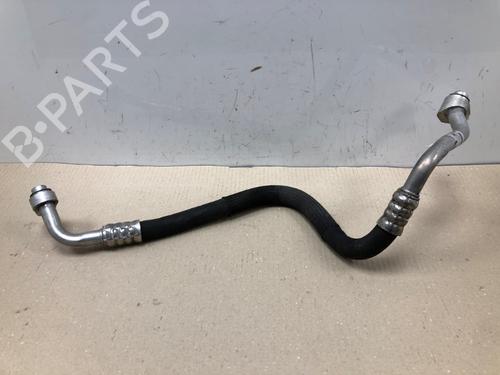 Used AC pipe AC pipe 37211400 37211400