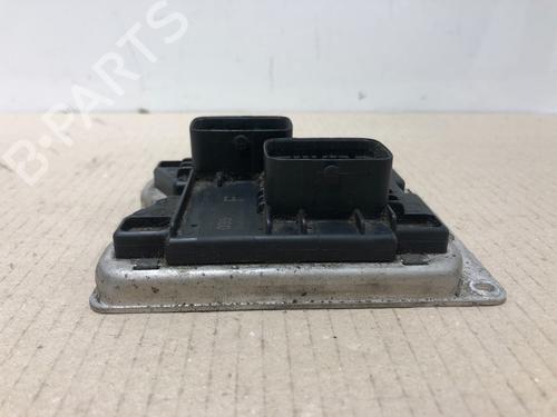 Computer motormanagement ALFA ROMEO 156 Sportwagon (932_) 1.8 16V T.SPARK (932A3) | BP15297020M57