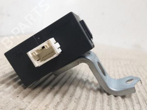 Electronic module TOYOTA YARIS (_P1_) 1.3 (SCP12_, SCP13_, SCP12R, SCP13R) | BP15532187M83 