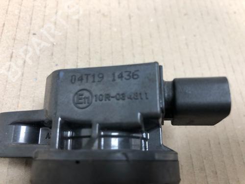 Ignition coil PEUGEOT 108 1.0 VTi | BP37213594M94 - Image 5