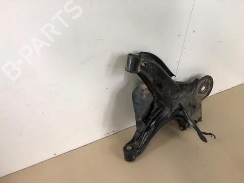 Left rear suspension arm MERCEDES-BENZ VITO Van (W447) 109 CDI (447.601, 447.603, 447.605) | BP16138728M14 