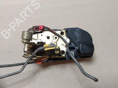 Front right lock CHRYSLER VOYAGER IV (RG, RS) 2.4 | BP15531506C97 