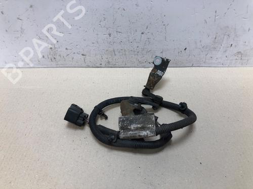 Electronic sensor VOLVO V40 Hatchback (525) D2 | BP37211605M84 - Image 3