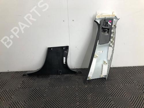 Other VOLVO S60 III (224) T4 | BP37212770O1 - Image 6