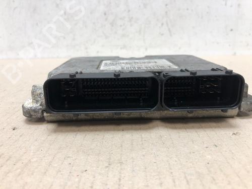 Engine control unit (ECU) SEAT CORDOBA (6L2) 1.4 16V | BP15347009M57 