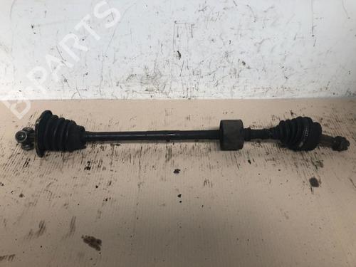 Used Right front driveshaft Right front driveshaft 15300774 15300774