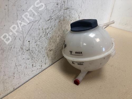 Expansion tank VW LUPO I (6X1, 6E1) 1.4 16V | BP16399311C120 