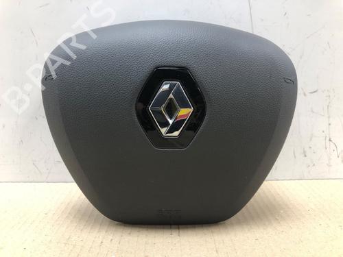 Used Driver airbag Driver airbag 37208189 37208189