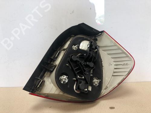 Left taillight BMW 1 (E87) 118 i | BP15345414C34 