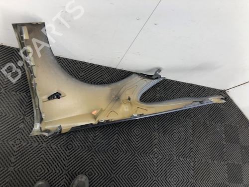 Forskærm Højre TESLA MODEL 3 (5YJ3) EV Performance AWD | BP37209251C42  - Image 5
