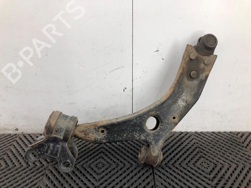 Højre fortil bærearm Højre fortil bærearm FORD FOCUS III Turnier 1.0 EcoBoost (125 hp) 37409972 37409972