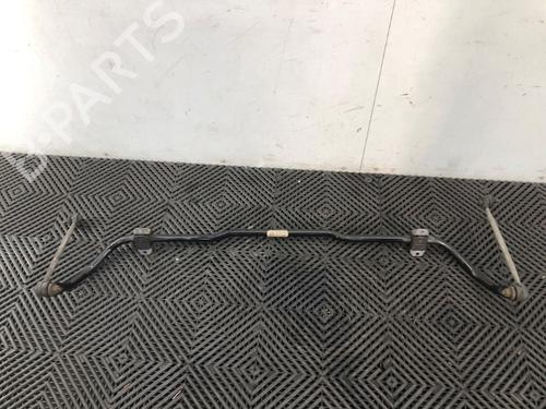 Used Anti roll bar Anti roll bar 37210684 37210684