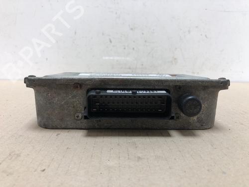 Used Gearbox control unit Gearbox control unit 15535539 15535539