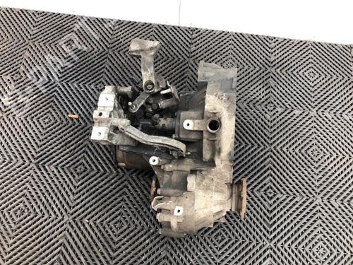 Gearbox VW GOLF PLUS V (5M1, 521) 1.9 TDI | BP37211146M3 - Image 5