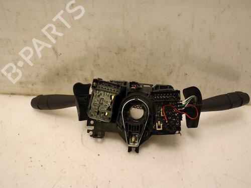 Ratstangsstang DACIA SANDERO 1.4 (BS0C, BS0A, BS0G, BS1F, BS0E) | BP15336318I23 - Image 3
