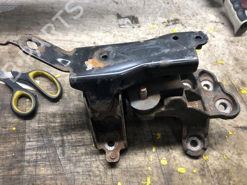 Engine mount PEUGEOT 108 1.0 VTi | BP24438328M89 - Image 7