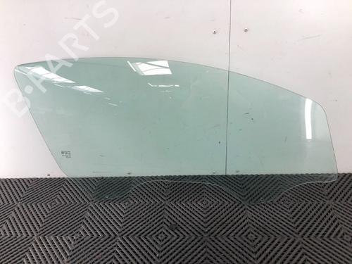Dør rude højre foran Dør rude højre foran 15537955 15537955