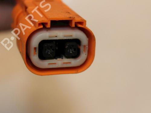 Cable VW GOLF VII (5G1, BQ1, BE1, BE2) 1.4 GTE Hybrid | BP15324987E12 