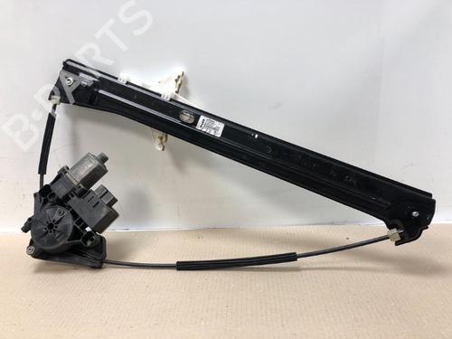 rear-right-window-mechanism-vw-touran-5t1-2015-37207583 main image
