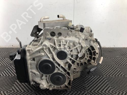 Gearbox AUDI Q3 (F3B) 35 TFSI | BP37203885M3 - Image 5