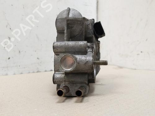 Throttle body OPEL AGILA (A) (H00) 1.2 16V (F68) | BP15534129M82 