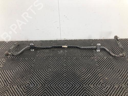 Anti roll bar VW T-CROSS (C11, D31) 1.0 TSi | BP37212370M96 - Image 5