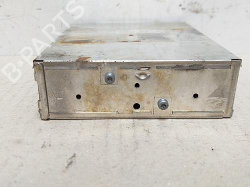 Radio AUDI A4 B6 (8E2) 2.5 TDI quattro | BP16184690E6 