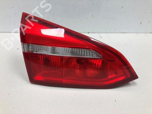 Left taillight FORD FOCUS III Turnier 1.0 EcoBoost | BP37210388C34 - Image 2