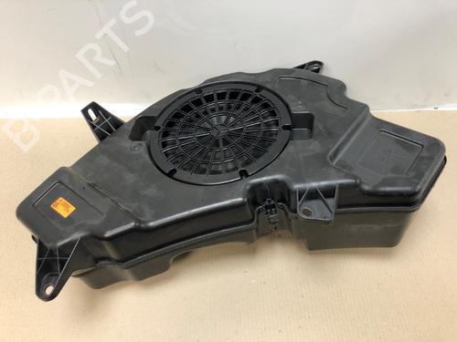 Electronic module MERCEDES-BENZ GLE Coupe (C292) AMG 63 S 4-matic (292.375) | BP16399607M83 