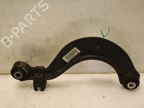 Used Right rear suspension arm VW GOLF VI (5K1) 2.0 TDI (110 hp) 15336212