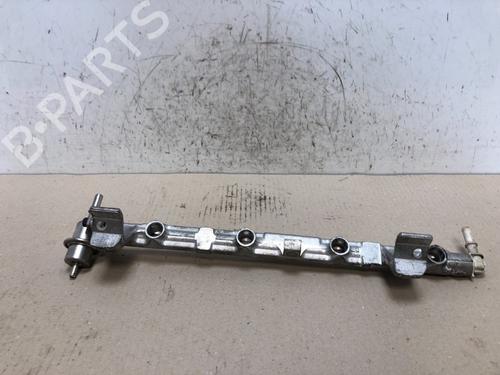 injection-rail-mazda-2-dy-14-2003-2004-2005-2006-2007-15534579 main image