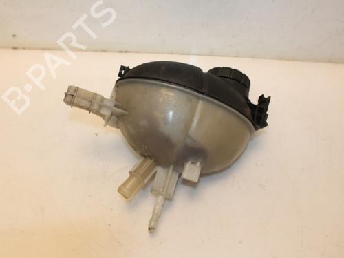 Used Expansion tank MERCEDES-BENZ E-CLASS (W212) E 300 4-matic (212.080) (252 hp) 15324672