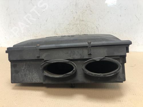 air-filter-box-jaguar-x-type-i-x400-25-v6-all-wheel-drive-4x439600aa-2001-2002-2003-2004-2005-2006-2007-2008-2009-15533881 main image